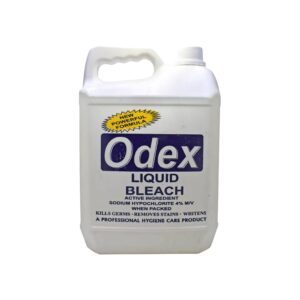 Odex Liquid Breach 5L