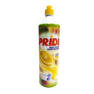Pride Mult-Puprose Liquid 1L