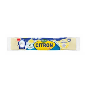 Citron Sopa1kg