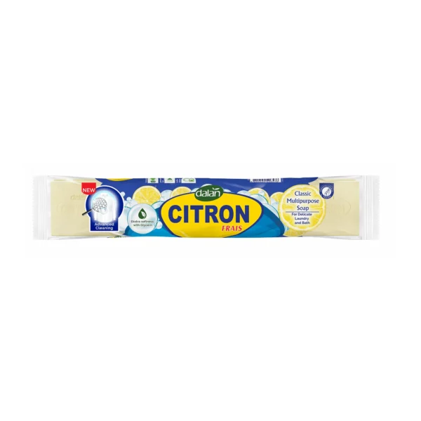 Citron Sopa1kg