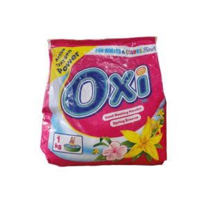 Oxi 1kg