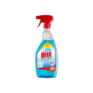 Brix