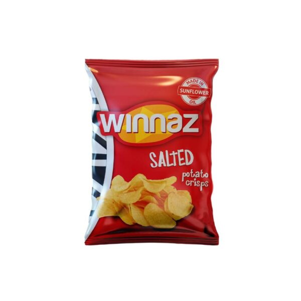 Winnaz 125g - Image 2