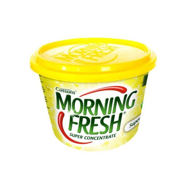 Morning Fresh 800g - Image 2