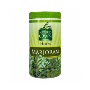 Marjoram