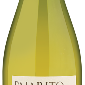 Pajarito Reserva Chardonnay 750mL (12.5%vol)