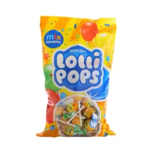 Lolli Pops