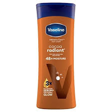 Vaseline
