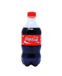 Fanta 500mL