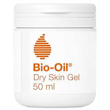 Bio Oil 50mL
