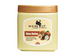 More Up 270mL