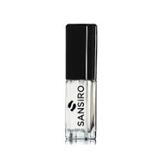 Sansiro Purfum Pocket 15mL