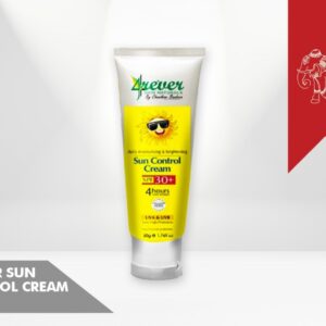 Sousana Glycerine Cream 150g