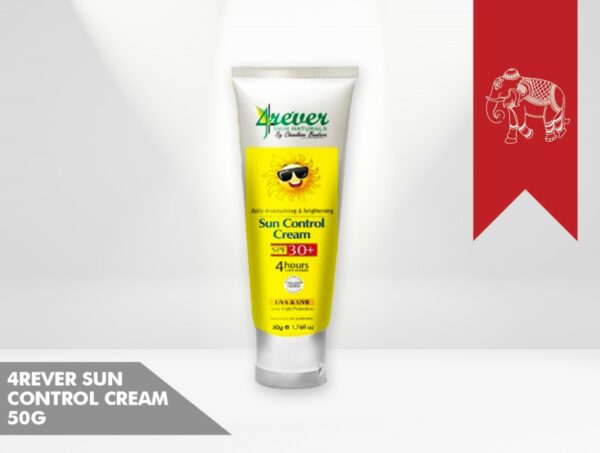 Sousana Glycerine Cream 150g