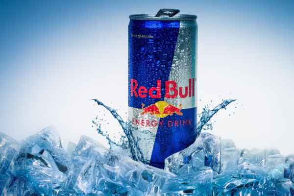 RedBull