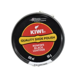 Kiwi Shoe polish 100mL