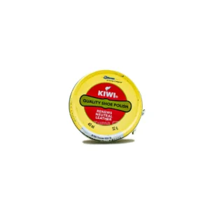 Kiwi Shoe polish 40mL