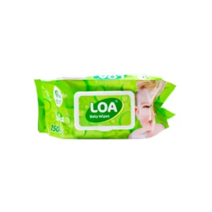 Loa