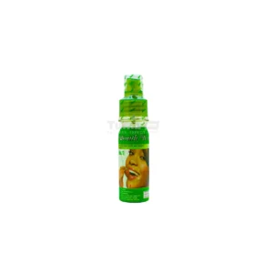 Herbal mouth Wash 60mL