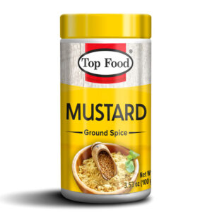Top Food