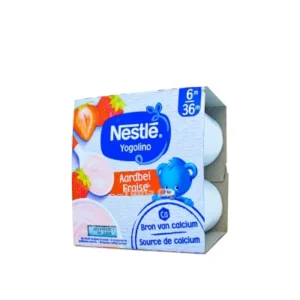 Nestle
