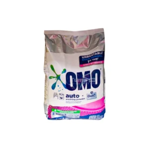 OMO 3kg