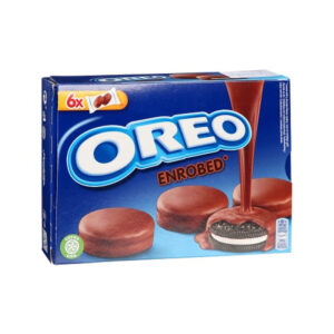 OREO Biscuit