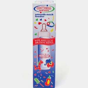 France Lait