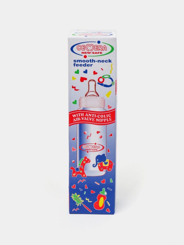 France Lait