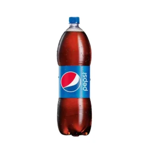 Pepsi 2L