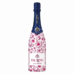 Pol Remy Ice Rose 750mL 11%lc/vol