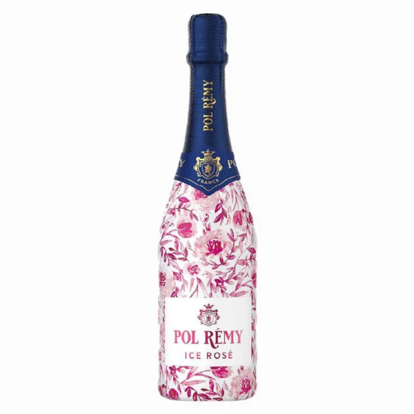 Pol Remy Ice Rose 750mL 11%lc/vol