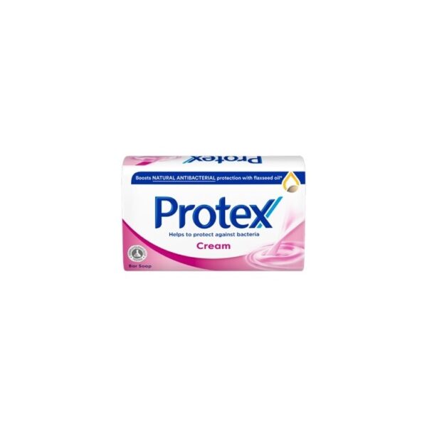 Protex Soap 90g - Image 5