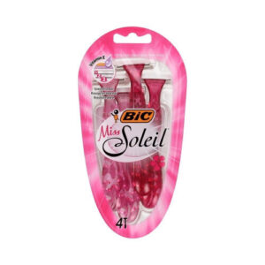 BIC Soleil