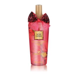 Sansiro pure purfume 150mL