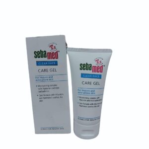 SebMed Pair Lotion 200mL
