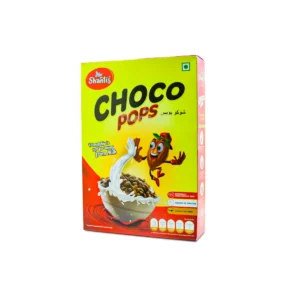 Choco