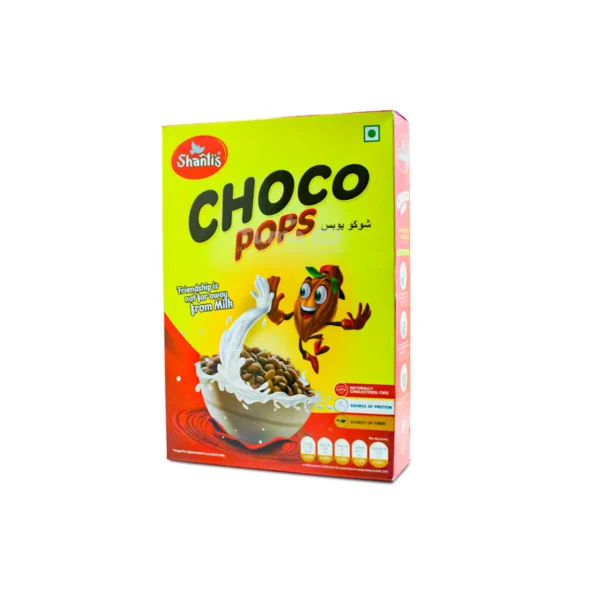Choco