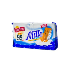 99 Milk Biscuit