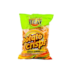 Patato