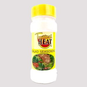 Salad Seasoning
