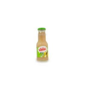 Vitrac Guava