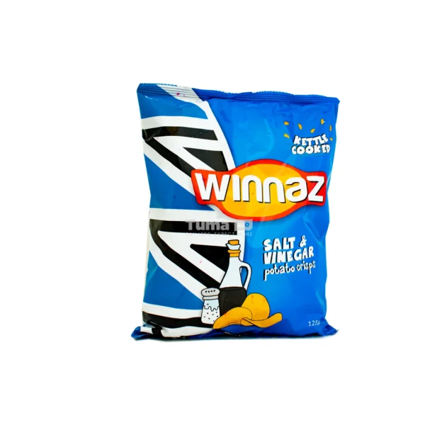 Winnaz 125g - Image 4