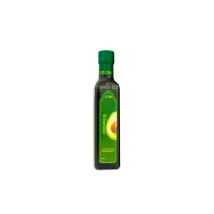Avocado Oil 250ml