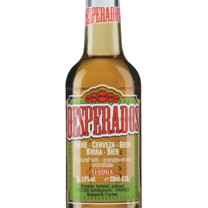desperados 330mL