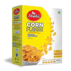 Corn Flakes