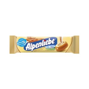 Mentos Fruit dragee 38g