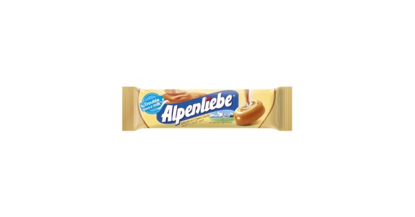 Mentos Fruit dragee 38g