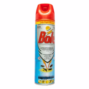 Bolt