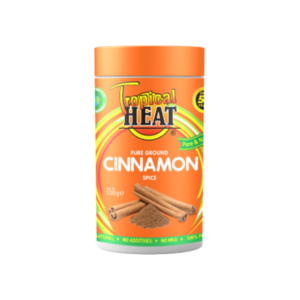 Cinamon
